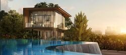 Nava Grove (D21), Condominium #548803321